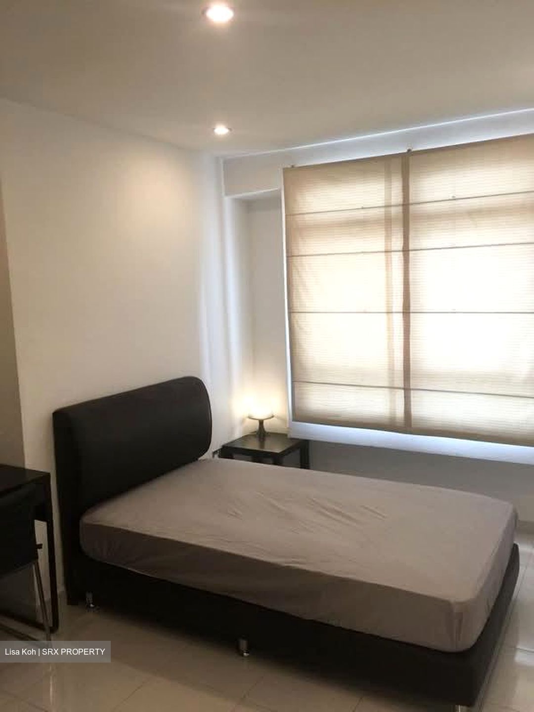 Blk 315C Anchorvale Gardens (Sengkang), HDB 5 Rooms #560122631